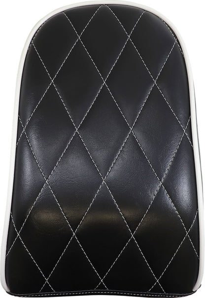 LE PERA PILLION BB WDMD 18+ FXBR LYB-007PDMWTP