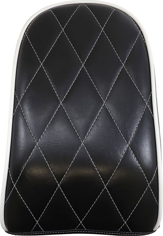 LE PERA PILLION BB WDMD 18+ FXBR LYB-007PDMWTP