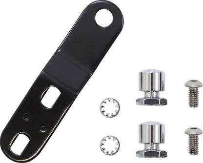 LE PERA PILLION BB WDMD 18+ FXBR LYB-007PDMWTP