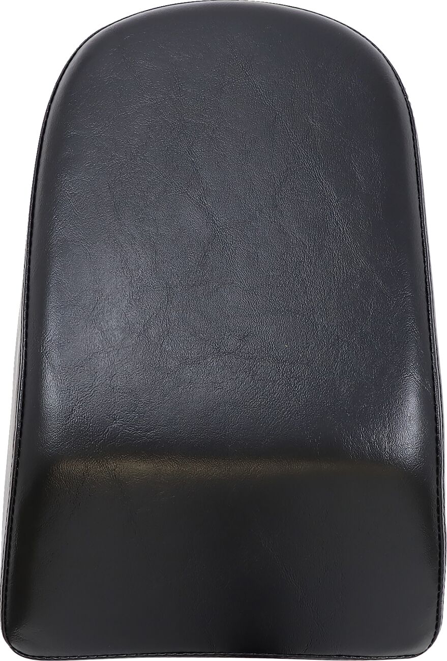 LE PERA PILLION BB SM 18+ FLFB LYO-007P