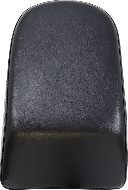 LE PERA PILLION BB SM 18+ FLFB LYO-007P
