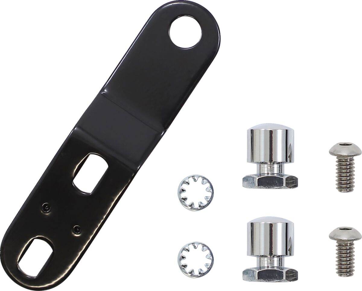 LE PERA PILLION BB SM 18+ FLFB LYO-007P