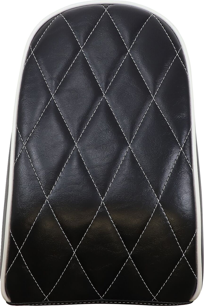 LE PERA PILLION BB WDMD 18+ FLFB LYO-007PDMWTP