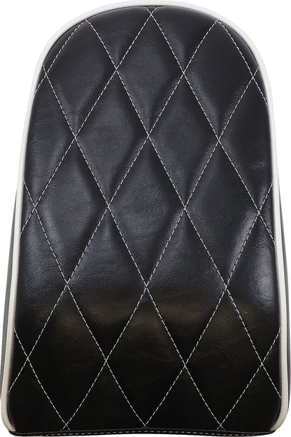 LE PERA PILLION BB WDMD 18+ FLFB LYO-007PDMWTP