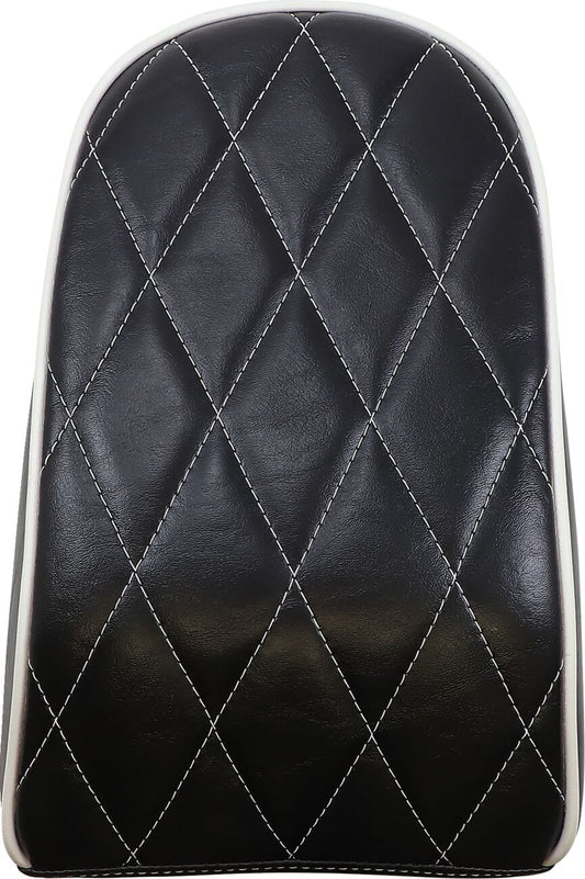 LE PERA PILLION BB WDMD 18+ FLFB LYO-007PDMWTP