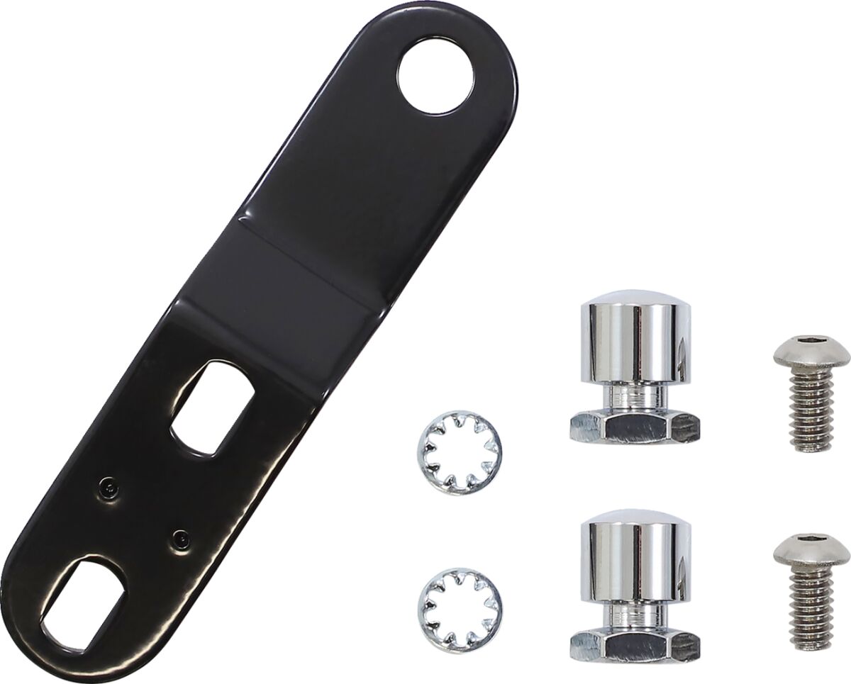 LE PERA PILLION BB WDMD 18+ FLFB LYO-007PDMWTP