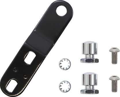 LE PERA PILLION BB WDMD 18+ FLFB LYO-007PDMWTP