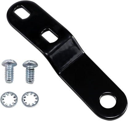 LE PERA SEAT KICKFLIP - FXBB/FLSL 18-U LGY-590DMGP