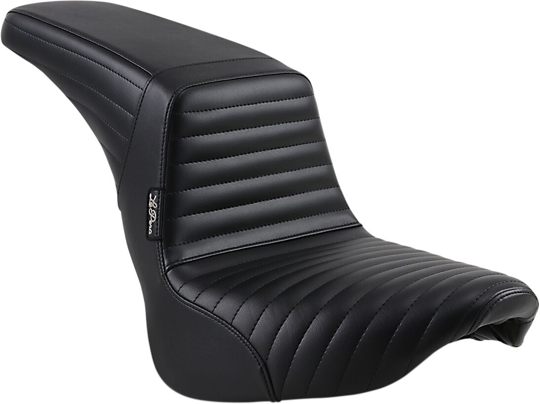 LE PERA SEAT KICKFLIP - FXBB/FLSL 18-U LGY-590PT