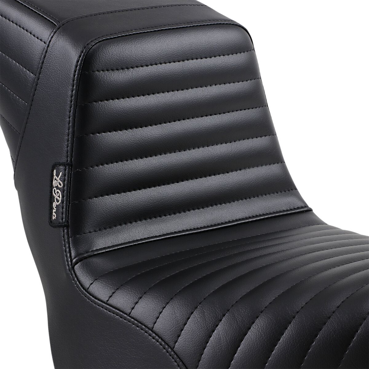 LE PERA SEAT KICKFLIP - FXBB/FLSL 18-U LGY-590PT