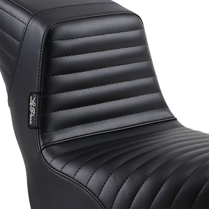 LE PERA SEAT KICKFLIP - FXBB/FLSL 18-U LGY-590PT