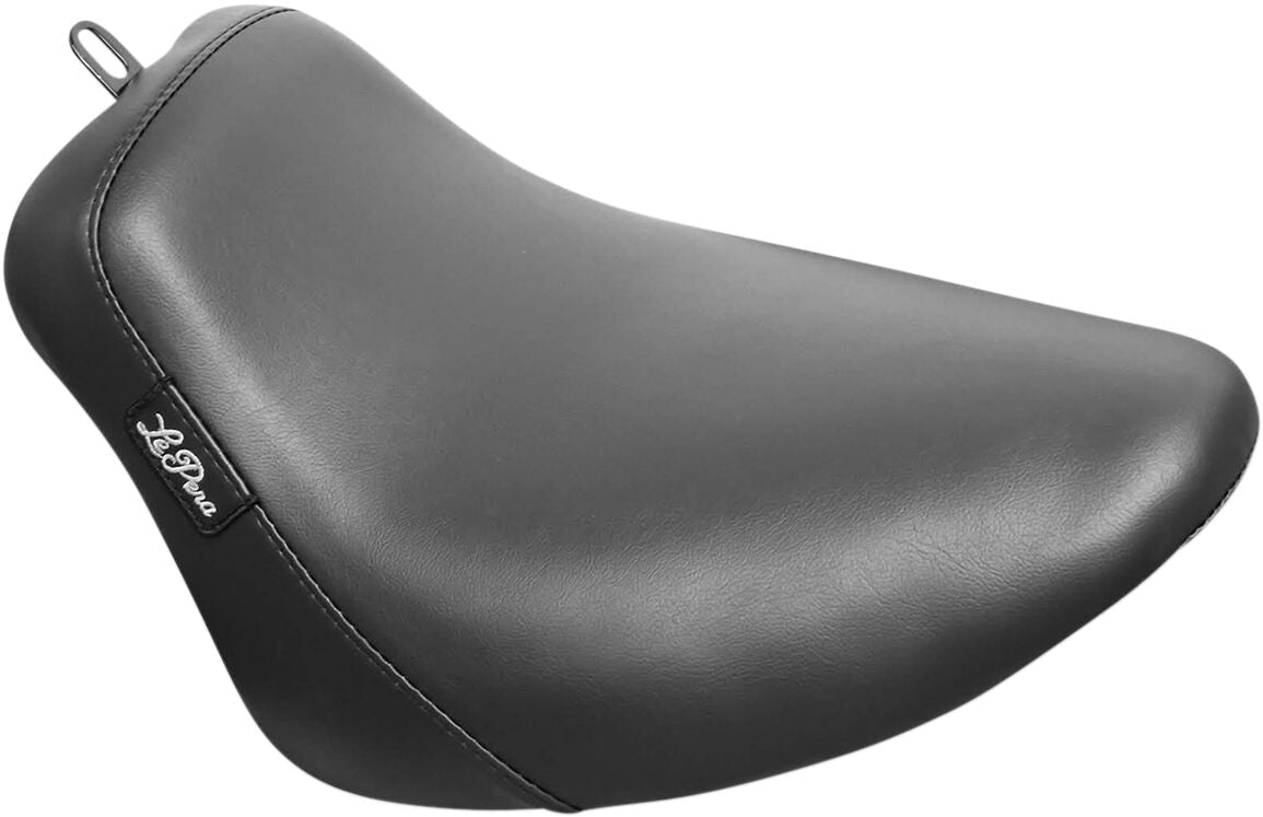 LE PERA SEAT BAREBONES - FXBB/FLSL 18- LGY-007