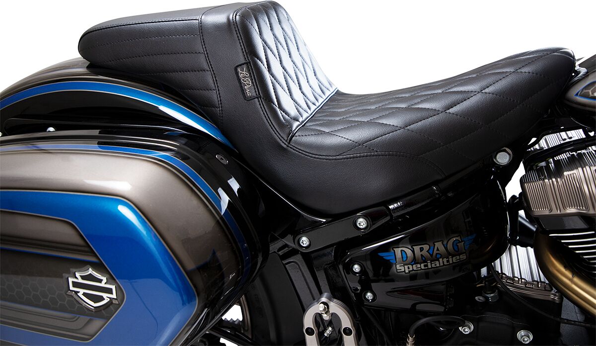 LE PERA SEAT KICKFLIP - FLSB/FXLR 18-U LGYR-590DM