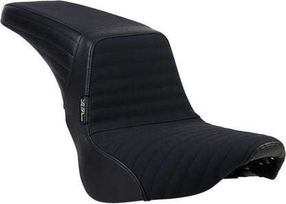 LE PERA SEAT KICKFLIP - FLSB/FXLR 18-U LGYR-590PTGP