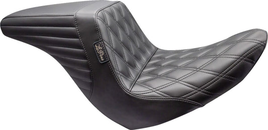 LE PERA SEAT KICKFLIP UPFRONT DOUBLE DIAMOND 18-23 FLSB FXLR LYRU-590DD