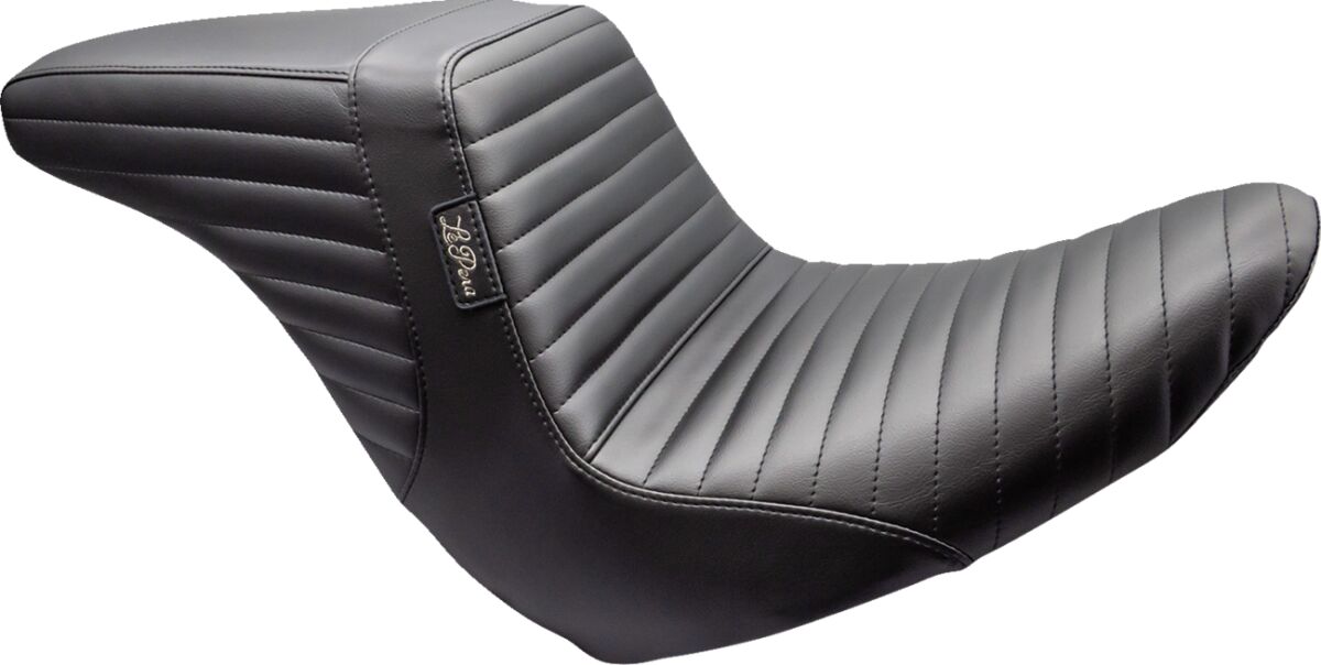 LE PERA SEAT KICKFLIP UPFRONT PLEATED 18-23 FLSB FXLR LYRU-590PT