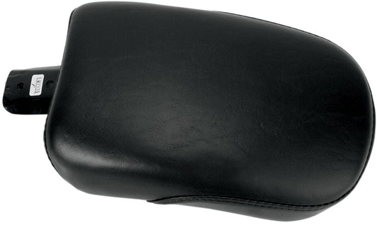LE PERA PILLION PAD BARE BONES REAR SMOOTH LK-001P