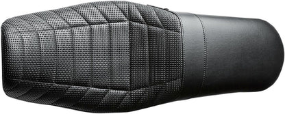 LE PERA SEAT DAYTONA SPORT SMOOTH FULL-LENGTH LK-512TRKPT