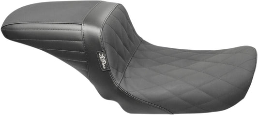 LE PERA SEAT KICKFLIP DMGP 06+FXD LK-591DMGP