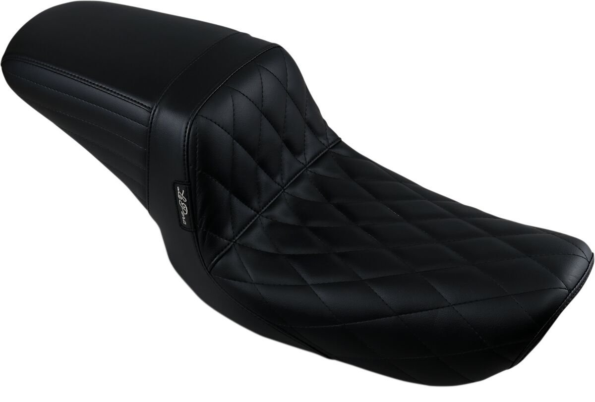 LE PERA SEAT KICKFLIP DM 96-03FXD LN-591DM