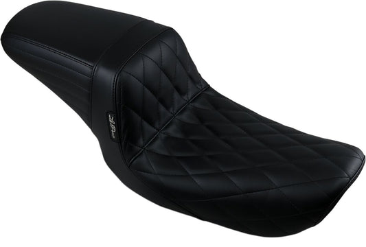 LE PERA SEAT KICKFLIP DM 96-03FXD LN-591DM