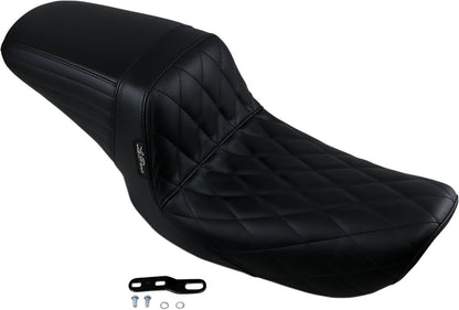 LE PERA SEAT KICKFLIP DM 96-03FXD LN-591DM