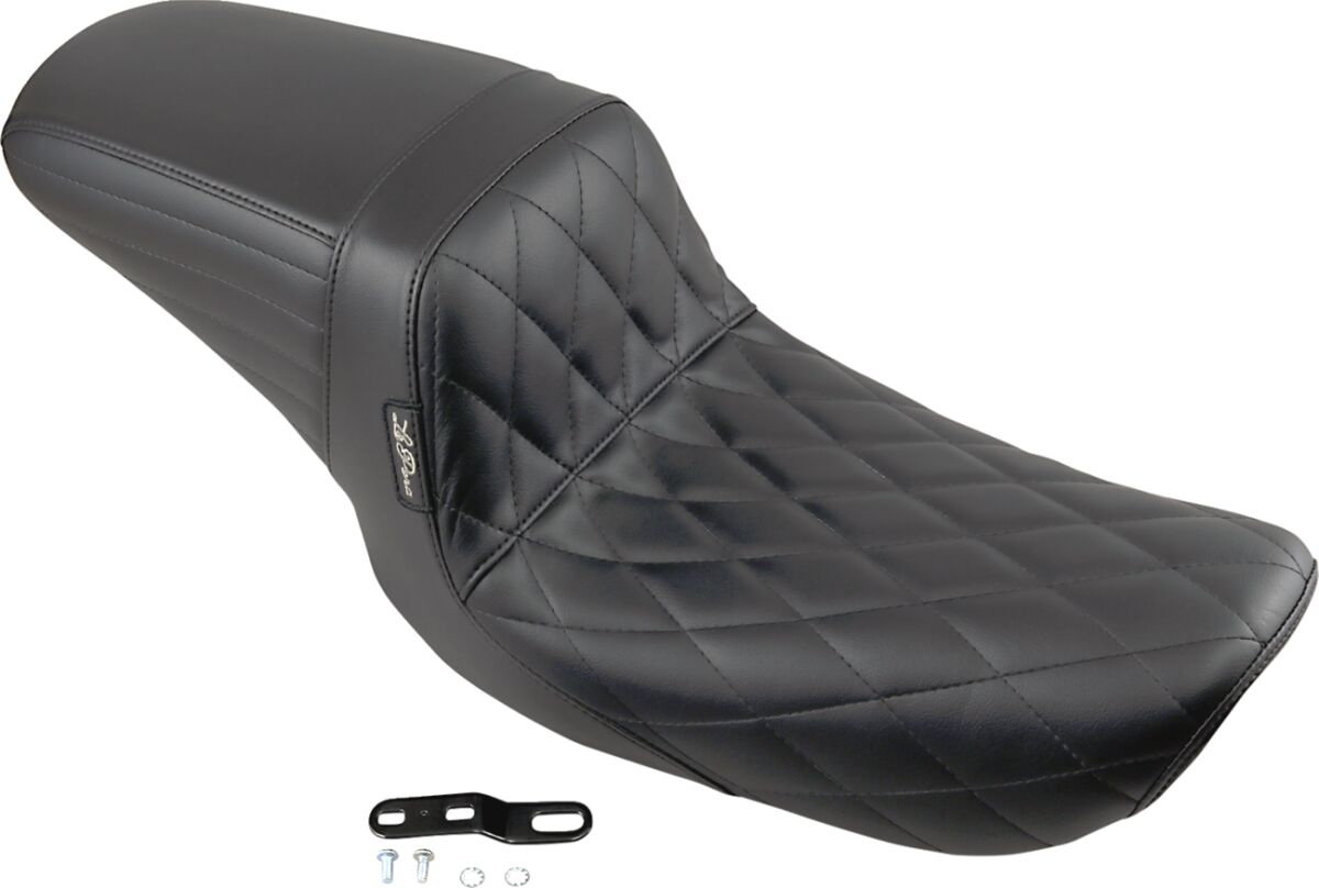 LE PERA SEAT KICKFLIP DM 96-03FXD LN-591DM