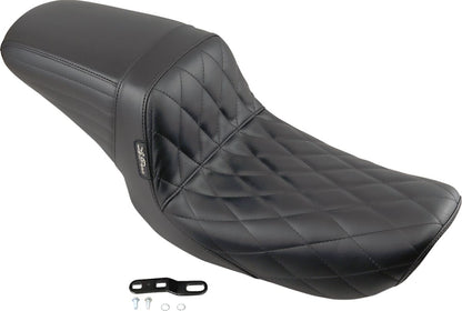 LE PERA SEAT KICKFLIP DM 96-03FXD LN-591DM