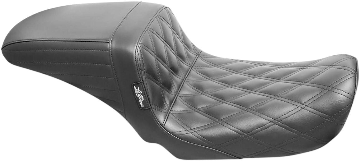 LE PERA SEAT KICKFLIP DD 06-17FXD LK-591DD
