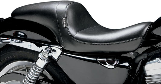 LE PERA SEAT DAYTONA SPORT SMOOTH FULL-LENGTH LF-542S