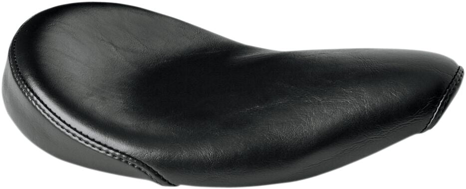 LE PERA SEAT BUDDY BOY SOLO SMOOTH DEEP DISH SMALL L-101