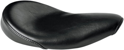 LE PERA SEAT BUDDY BOY SOLO SMOOTH DEEP DISH SMALL L-101