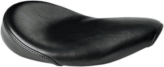 LE PERA SEAT BUDDY BOY SOLO SMOOTH DEEP DISH SMALL L-101