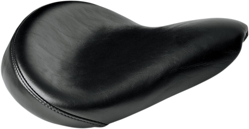 LE PERA SEAT BUDDY BOY SOLO LARGE TUCK N ROLL DEEP DISH L-106