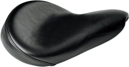 LE PERA SEAT BUDDY BOY SOLO LARGE TUCK N ROLL DEEP DISH L-106