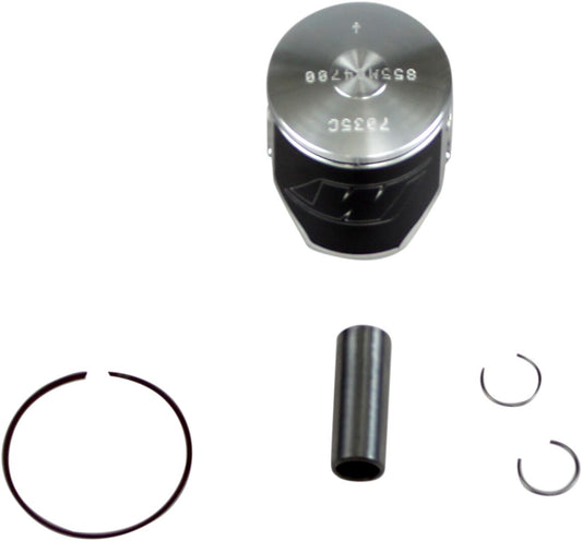 WISECO Piston Kit KTM 85/105 47M W855M04700B