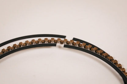 WISECO PISTN KT TRKR 88-95 STD WK0207PS