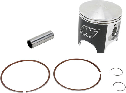 WISECO WISECO PISTON HON 1.0MM W871M09000
