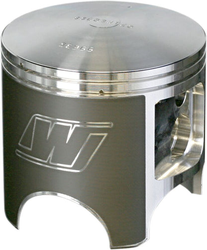 WISECO WISECO PISTON HON 1.0MM W871M09000