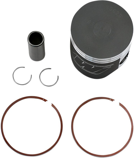 WISECO Piston Kit Racer's Choice | GP Series W868M05400