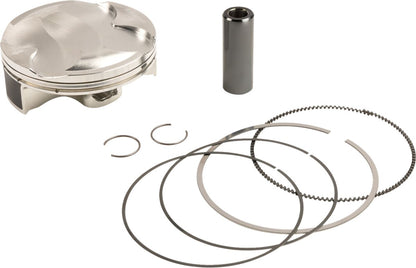 WISECO PISTN KT RE KTM/FC450 13+ WREP805M095