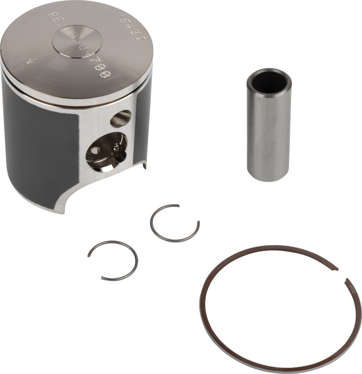 WISECO PISTN KT RE KTM/TC85-17 WRE910M04700