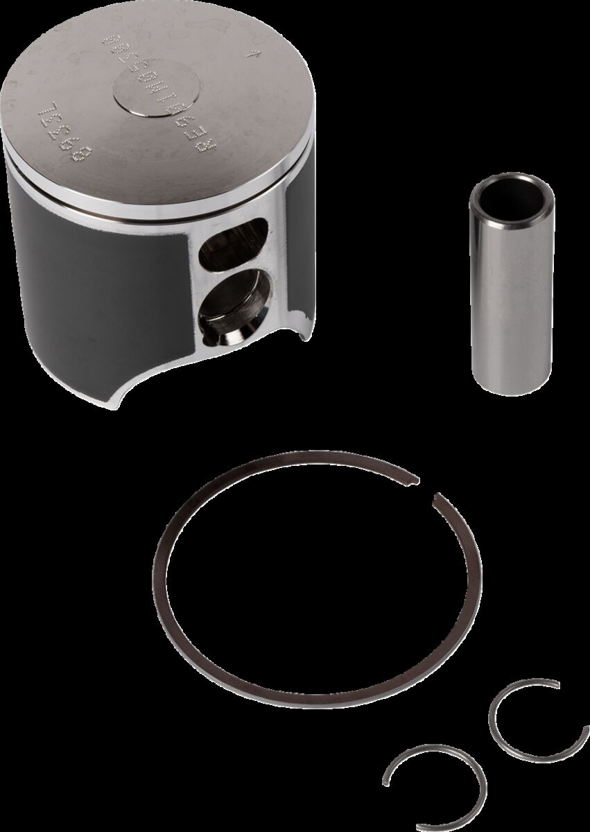 WISECO PISTN KT RE RM85 02-017 WRE901M05300