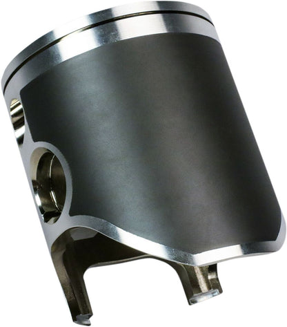 WISECO PISTN KT RE YZ250 99-17 WRE902M06640