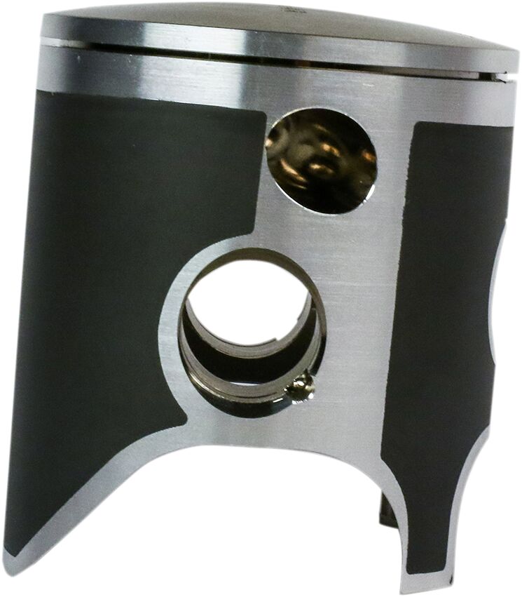WISECO PISTN KT RE YZ250 99-17 WRE902M06640