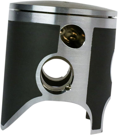 WISECO PISTN KT RE YZ250 99-17 WRE902M06640