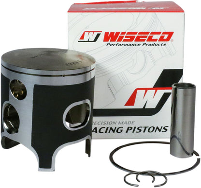 WISECO PISTN KT RE YZ250 99-17 WRE902M06640