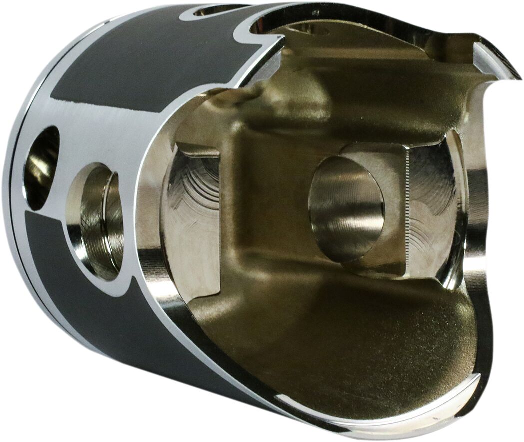 WISECO PISTN KT RE YZ250 99-17 WRE902M06640