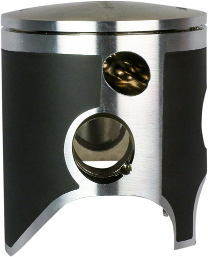 WISECO PISTN KT RE YZ250 99-17 WRE902M06640