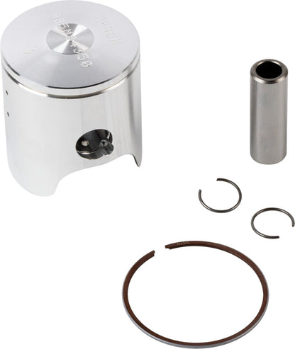 WISECO PISTON KIT YAM YZ65 18-19 W885M04350B